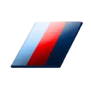 rtp1j-manila55.pages.dev favicon